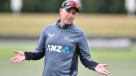 Stead signs back with NZC as high
