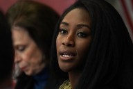 Karen Attiah Says She Was Fired From Washington Post