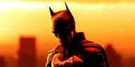DCU's Batman Movie: Rectifying DC's 9-Year Missed Opportunity