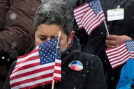 The Left's long march through institutions and the Latino Museum