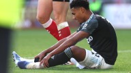 'It's an ego thing' - Ollie Watkins told he must start delivering - his goal drought is a massive concern