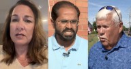 Candidates challenge Ross Township trustee who used racial slurs about Cincinnati fight video