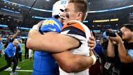 NFL schedule Sunday: TV channels, how to watch NFL Week 3 games today