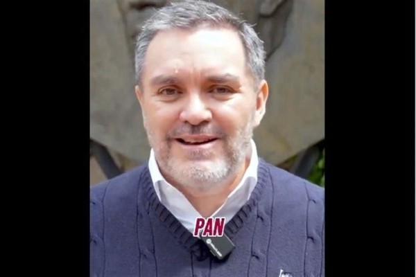 Acusan que huachicol fiscal surgió en Gobiernos de Morena