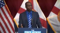 Florida working to end all vaccine mandates, state's surgeon general announces
