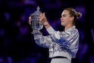 Sabalenka retiene la corona en el US Open