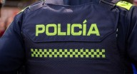 Ataque en Saravena: dos policías asesinados y dos más heridos en Arauca
