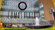 Primer centro comercial llega a este histórico distrito de Lima con S/80 millones de inversión: conoce cuál es