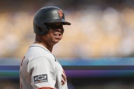 Rafael Devers will reach MLB milestone that hasn’t been done since 2008