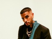 Rauw Alejandro, Kapo y Camilo entre los estrenos musicales de la semana