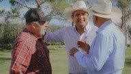 “Cuenta con nosotros”: respaldan líderes de Cuauhtémoc a Bonilla