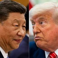 Asian markets rise as traders prepare for expected US rate cut