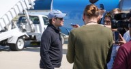 Marco Rubio viaja a Israel y lanza advertencia: "Hamás no puede seguir existiendo"