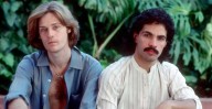 Video killed the radio hits: Woefully memorable '80s videos