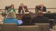 State Board of Education recommends extension of grace period for interest on WS/FCS debt