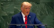Trump aprieta a sus aliados en la ONU y exige a Europa y la OTAN cortar compras de energía a Rusia