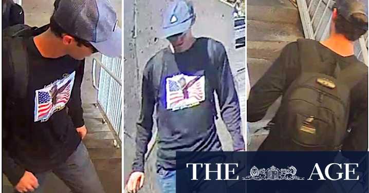 Charlie Kirk shooting suspect taken into custody
