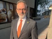 'Saskatchewan is a powerhouse': Israeli ambassador sees partnership potential on visit to province