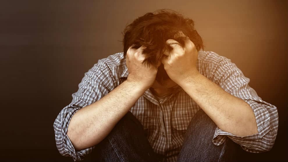 Día Mundial para la Prevención del Suicidio: una conversación que salva vidas