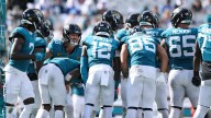 Scout's Take: NFL Media and Jaguars Media Analyst Bucky Brooks Examines Jaguars