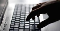 Ucrania detuvo a varios hackers que extorsionaban a empresas de Europa y EEUU