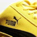 Pinault's Artemis rules out Puma sale for now, source says