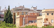 Cerca de 2.100 andaluces compraron su primera vivienda con aval hipotecario de la Junta