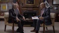 Exclusive: "Silly" to worry about SCOTUS overturning tariffs, Lutnick says