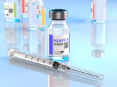 Trump advises parents on hepatitis B vaccine. Here's why doctors say he's wrong