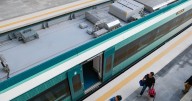 Paquete Económico 2025: Tren Maya recibe ‘machetazo’ de 10 mil mdp a su presupuesto