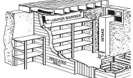 Making the most of your precious harvest