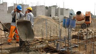 Arequipa reduce inversión en obras por impuestos y riesgo de perder 35 mil empleos