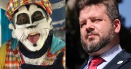 De Cachureos a la política: Kaiser aspira a ganar primer debate con la asesoría del "Gato Juanito"