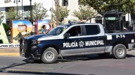 Reforzará Gobierno de Parral parque vehicular con 13 unidades restauradas antes de finalizar el año