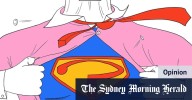 Money questions: Why does the ATO force me to withdraw so much from my super fund?