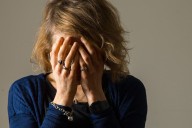 Potential contactless card changes could give abusers green light, charity fears