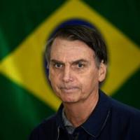 What next for Brazil after Bolsonaro's conviction?