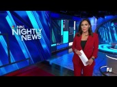 Nightly News Full Episode