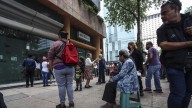 Beca Rita Cetina: cuándo es el último día para el registro de alumnos de secundaria en septiembre 2025