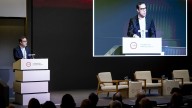 Cuerpo asegura que el Gobierno trabaja con urgencia en los Presupuestos y avanza semanas decisivas