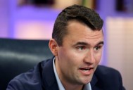 Political activist Charlie Kirk shot, killed at UVU during ‘Prove Me Wrong’ tour