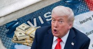 Estados Unidos aclara que la nueva tasa de 100,000 dólares para visas H-1B aplicará solo a nuevas solicitudes