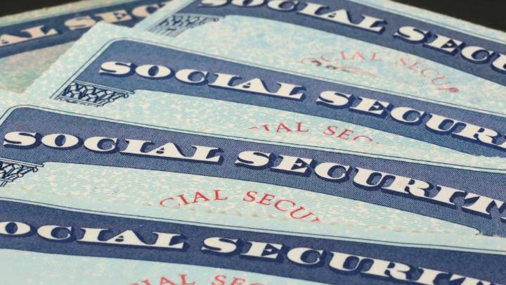 Social Security payments will soon change for some recipients