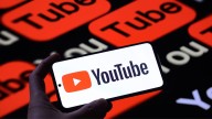 Adiós a las cuentas compartidas: YouTube aplicará controles más estrictos en su plan familiar Premium