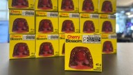 $48K for discontinued candy? Cherry Blossom resellers hope to cash in on nostalgia