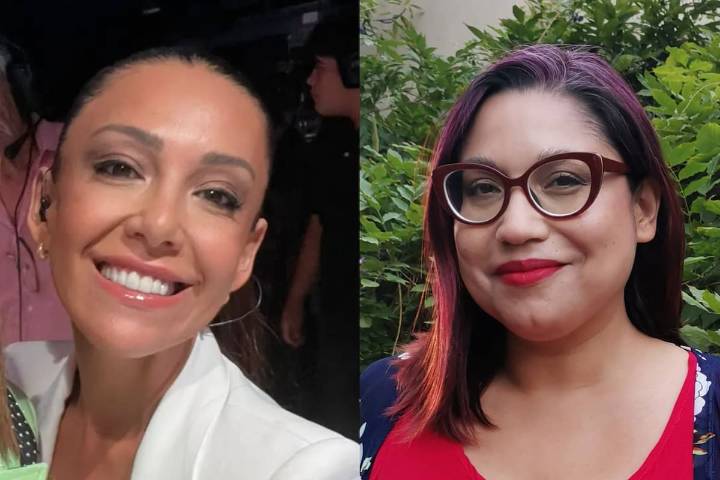 “Pobre de ella que se le ocurra decir que no”: Mariela Sotomayor realiza potentes acusaciones contra Alejandra Valle