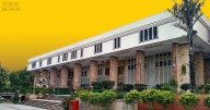Delhi High Court quashes criminal case subject to accused holding feast for poor on Navratri, Diwali