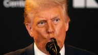 Democratic strategist ‘absolutely’ worried Trump ‘going to unleash the Justice Department on’ Democratic Party