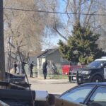 Idaho attorney general says officers who fatally shot intellectually disabled teen won’t be charged