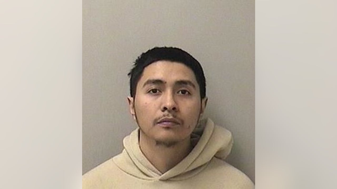 Aurora man gets 11 years for sexually assaulting intoxicated teen he met on Snapchat, prosecutors say